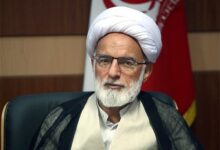 اقامه نماز از وظایف اساسی حکومت اسلامی است