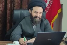 امام جمعه هریس: ترویج فرهنگ نماز و اقامه این فریضه الهی در جامعه اثرگذار است