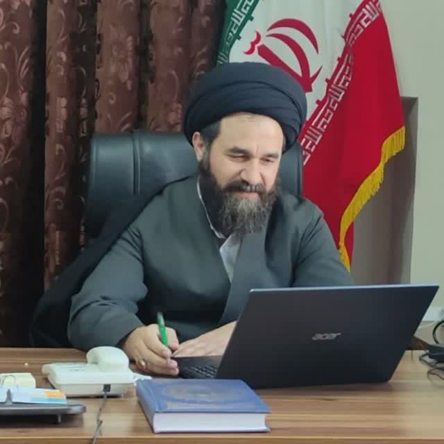 امام جمعه هریس: ترویج فرهنگ نماز و اقامه این فریضه الهی در جامعه اثرگذار است