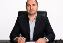 پیوند خانه، مدرسه ومسجد، راهبرداساسی نهادینه‌سازی فرهنگ نمازدر میان نسل جدیداست