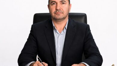 پیوند خانه، مدرسه ومسجد، راهبرداساسی نهادینه‌سازی فرهنگ نمازدر میان نسل جدیداست