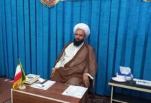 اعتماد به نسل جوان و تبیین عقلانی دین، راهبرد اساسی ترویج فرهنگ نماز است