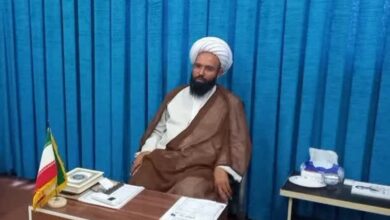 اعتماد به نسل جوان و تبیین عقلانی دین، راهبرد اساسی ترویج فرهنگ نماز است