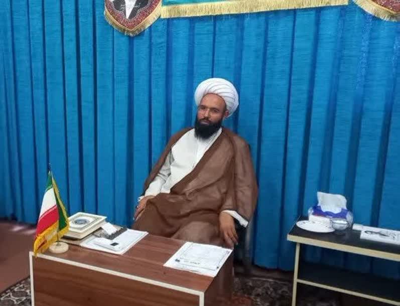 اعتماد به نسل جوان و تبیین عقلانی دین، راهبرد اساسی ترویج فرهنگ نماز است