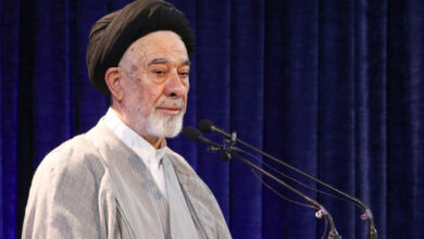 مدیر ستاد اقامه نماز قزوین، برنامه‌های این ستاد برای تقویت و توسعه فرهنگ اقامه نماز در مدارس استان را تشریح کرد