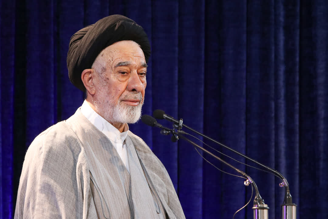مدیر ستاد اقامه نماز قزوین، برنامههای این ستاد برای تقویت و توسعه فرهنگ اقامه نماز در مدارس استان را تشریح کرد