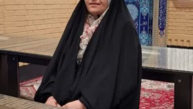 مادران نقش محوری در تربیت نسل نمازگزار دارند