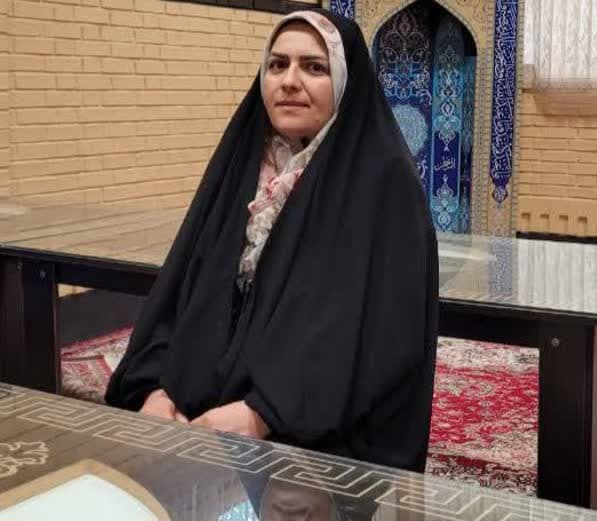 مادران نقش محوری در تربیت نسل نمازگزار دارند