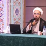 دوره آموزشی طرح مبین ویژه مدیران مدارس غیردولتی تبریز