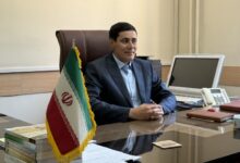 ترویج فرهنگ نماز باید از باور قلبی مدیران آغاز شود و در برنامه‌های اجرایی نمود پیدا کند