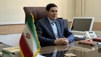 ترویج فرهنگ نماز باید از باور قلبی مدیران آغاز شود و در برنامه‌های اجرایی نمود پیدا کند