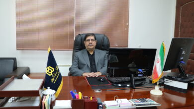 دانشگاه باید زمینهساز پیوند علم، معنویت و هویت دینی دانشجویان باشد