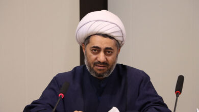 تبریز؛ پایتخت نهجالبلاغه، قرآن و صحیفه سجادیه در مسیر ترویج فرهنگ نماز