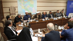 «شهر من، شهر نماز»؛گامی تازه درترویج فرهنگ نمازوتربیت نسل آینده درآذربایجان شرقی