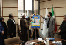 «شهر من، شهر نماز»؛گامی تازه درترویج فرهنگ نمازوتربیت نسل آینده درآذربایجان شرقی