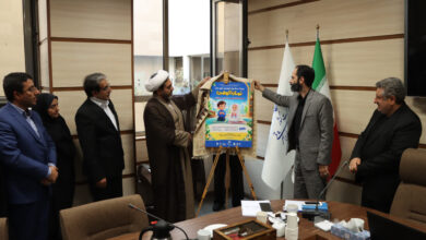 «شهر من، شهر نماز»؛گامی تازه درترویج فرهنگ نمازوتربیت نسل آینده درآذربایجان شرقی