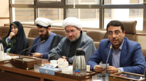 «شهر من، شهر نماز»؛گامی تازه درترویج فرهنگ نمازوتربیت نسل آینده درآذربایجان شرقی