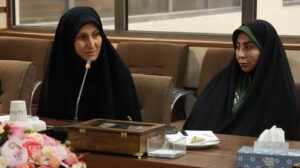 «شهر من، شهر نماز»؛گامی تازه درترویج فرهنگ نمازوتربیت نسل آینده درآذربایجان شرقی