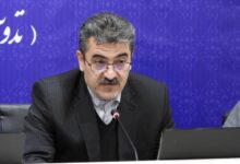 نماز، زمینه‌ساز تقویت اخلاق اداری است
