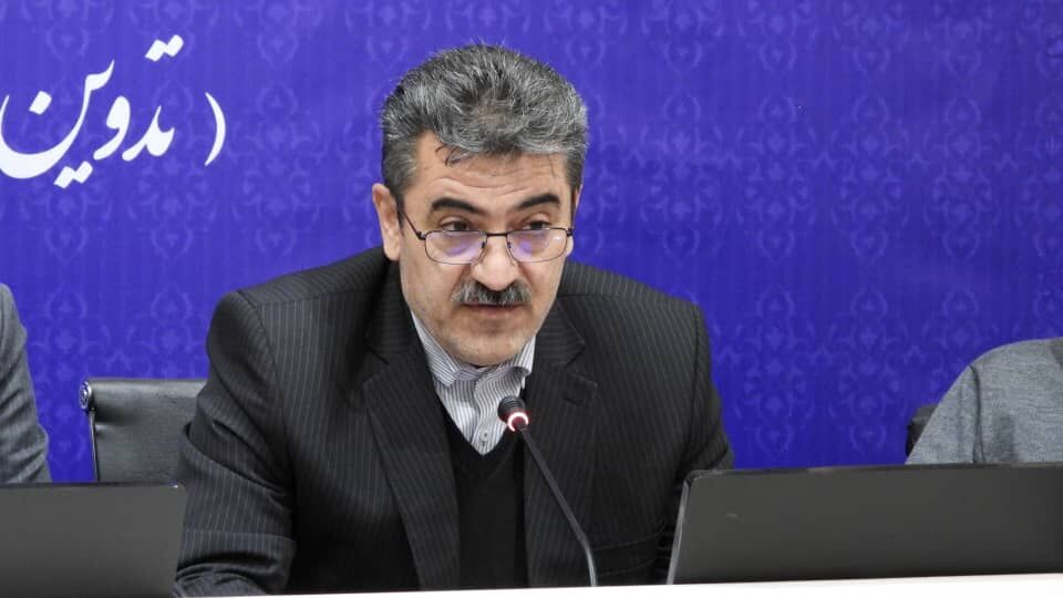 نماز، زمینهساز تقویت اخلاق اداری است