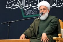 نماز؛ محور بندگی و تقویت معنویت در پیام سوره کوثر