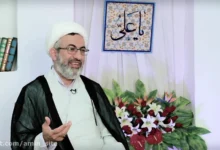 گفت‌وگوی محمدمهدی حائری‌پور پیرامون آثار و عواقب سبک شمردن نماز