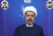 ترویج فرهنگ نماز باید از دوران کودکی و سال‌های نخست مدرسه آغاز شود