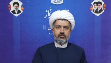 ترویج فرهنگ نماز باید از دوران کودکی و سال‌های نخست مدرسه آغاز شود