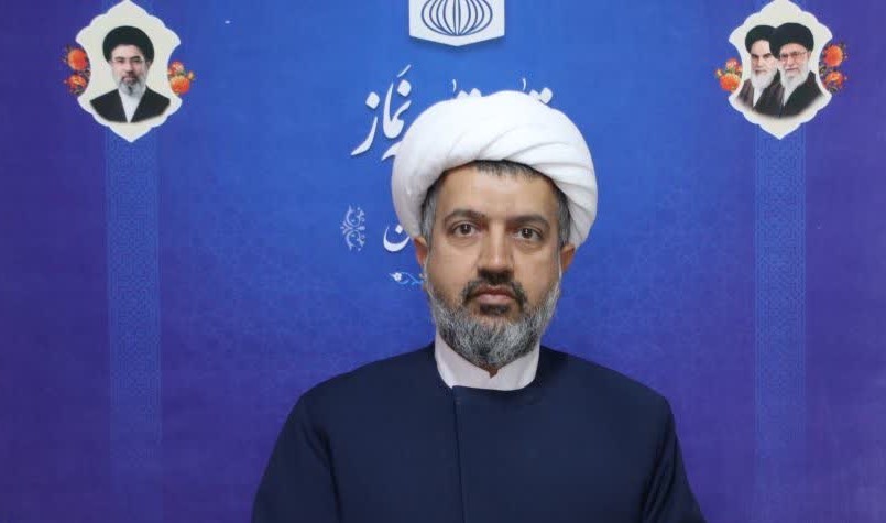 ترویج فرهنگ نماز باید از دوران کودکی و سالهای نخست مدرسه آغاز شود