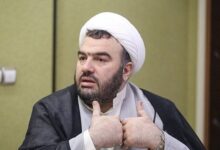نماز در رأس برنامه‌های اصلاحی امام زمان
