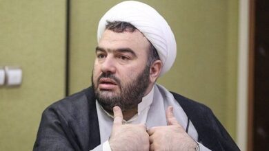 نماز در رأس برنامه‌های اصلاحی امام زمان