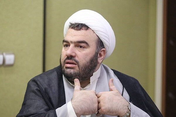 نماز در رأس برنامههای اصلاحی امام زمان
