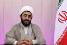 پویایی مسجد به امام جماعت است/ حوزه باید برای مسجد مدیر تربیت کند