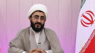 پویایی مسجد به امام جماعت است/ حوزه باید برای مسجد مدیر تربیت کند