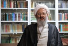 نماز در نگاه رهبر شهید فرآیندِ تبدیلِ «مردم» به «امت» را تکمیل می‌کند