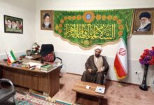 پیوند مسجد با دانش و معرفت، زمینه‌ساز حضور قلب در نماز است