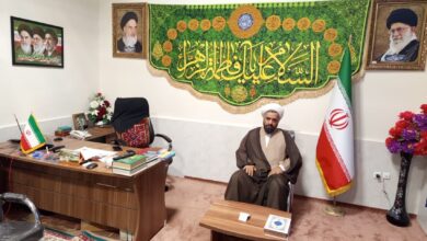 پیوند مسجد با دانش و معرفت، زمینهساز حضور قلب در نماز است
