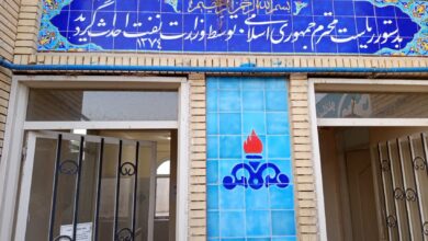بازدید از نمازخانه های بین راهی وجایگاه های سوخت شهرستان خداآفرین