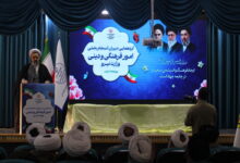 نماز جماعت باید در تمامی محیط‌های کاری به صورت ویژه برپا شود