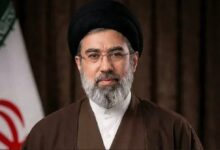 پیام رهبر انقلاب اسلامی به سی‌وسومین اجلاس سراسری نماز