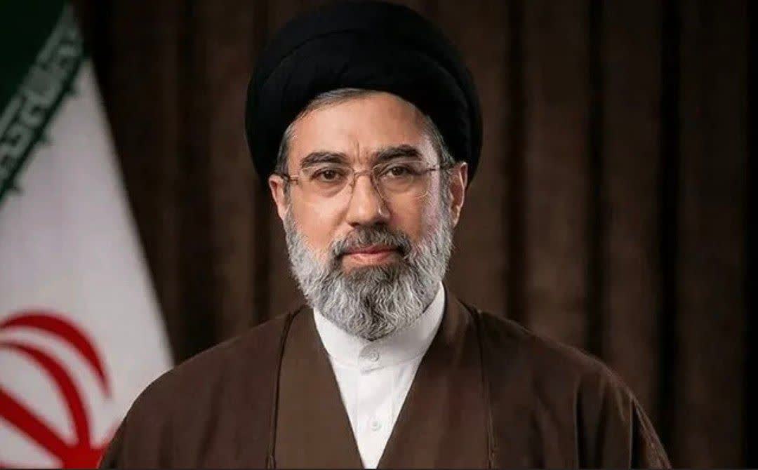 پیام رهبر انقلاب اسلامی به سی‌وسومین اجلاس سراسری نماز