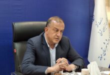 فرماندار ویژه میانه: تربیت نسل نمازخوان با بخشنامه محقق نمی‌شود