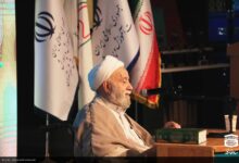 آیین گرامیداشت هفته پیوند انجمن اولیا و مربیان،