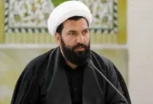 مجالس عزاداری فاطمیه باید به تغییر اخلاق اجتماعی و خدمت به مردم منجر شود