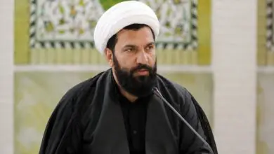 مجالس عزاداری فاطمیه باید به تغییر اخلاق اجتماعی و خدمت به مردم منجر شود
