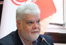 جلسه شورای اقامه نماز شهرستان ری برگزار شد