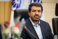 استاندار همدان: خیرین مسجدساز، سنگرسازان امید و آینده‌سازان ایران اسلامی هستند