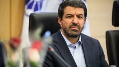 استاندار همدان: خیرین مسجدساز، سنگرسازان امید و آینده‌سازان ایران اسلامی هستند
