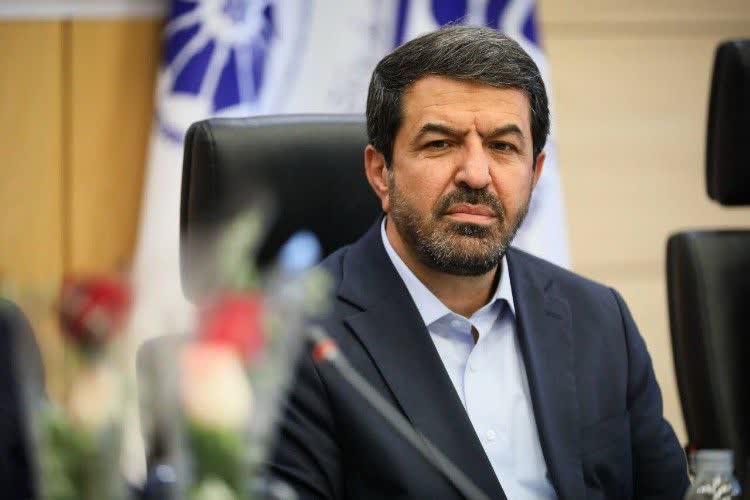 استاندار همدان: خیرین مسجدساز، سنگرسازان امید و آیندهسازان ایران اسلامی هستند