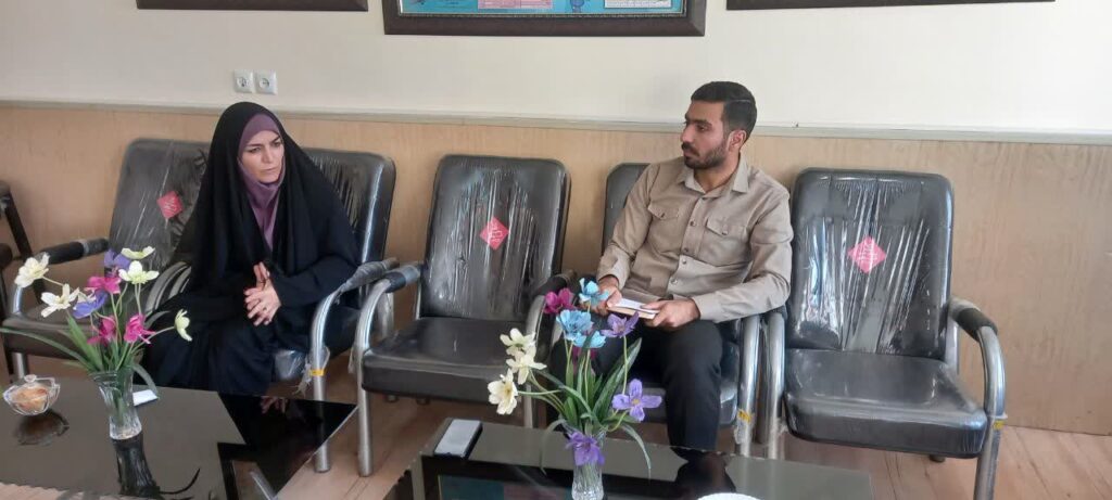 نماز؛ از آموزش و الگوسازی تا پیوند قلبی دانشآموزان با خداوند